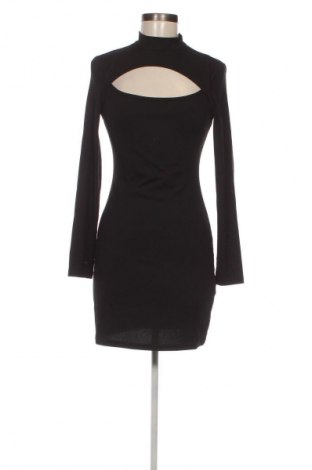 Kleid SHEIN, Größe M, Farbe Schwarz, Preis € 5,99