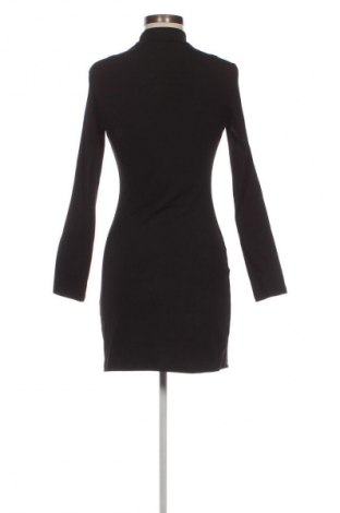 Kleid SHEIN, Größe M, Farbe Schwarz, Preis € 5,99