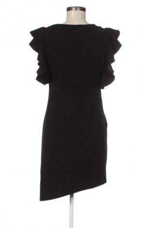 Kleid SHEIN, Größe S, Farbe Schwarz, Preis € 12,99