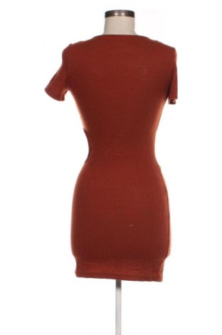 Φόρεμα SHEIN, Μέγεθος S, Χρώμα Καφέ, Τιμή 7,99 €