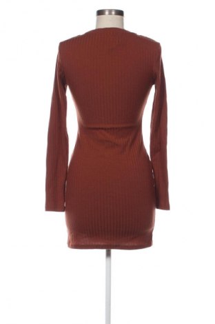 Φόρεμα SHEIN, Μέγεθος S, Χρώμα Καφέ, Τιμή 4,99 €
