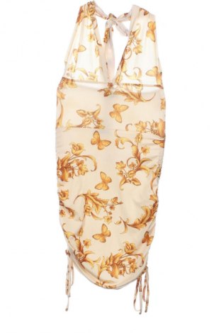 Kleid SHEIN, Größe XS, Farbe Gelb, Preis € 4,99