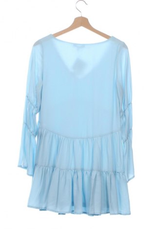 Φόρεμα SHEIN, Μέγεθος XS, Χρώμα Μπλέ, Τιμή 10,06 €