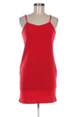 Rochie SHEIN, Mărime L, Culoare Roșu, Preț 51,99 Lei