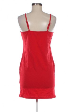 Rochie SHEIN, Mărime L, Culoare Roșu, Preț 51,99 Lei