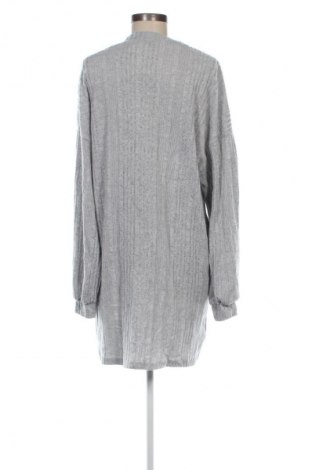 Sukienka SHEIN, Rozmiar XL, Kolor Szary, Cena 24,99 zł