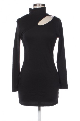 Kleid SHEIN, Größe L, Farbe Schwarz, Preis € 8,99