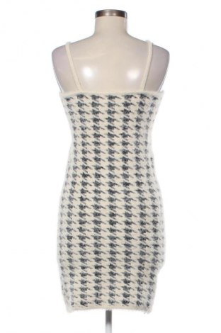 Φόρεμα SHEIN, Μέγεθος M, Χρώμα Πολύχρωμο, Τιμή 8,99 €