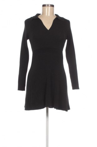 Kleid SHEIN, Größe S, Farbe Schwarz, Preis 12,99 €