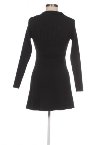 Kleid SHEIN, Größe S, Farbe Schwarz, Preis 12,99 €