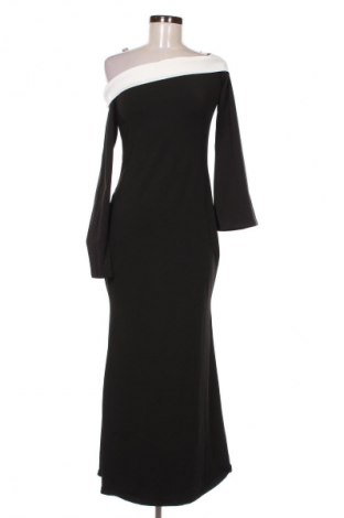 Φόρεμα SHEIN, Μέγεθος L, Χρώμα Μαύρο, Τιμή 15,00 €