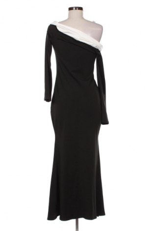 Φόρεμα SHEIN, Μέγεθος L, Χρώμα Μαύρο, Τιμή 15,00 €