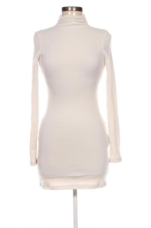 Rochie SHEIN, Mărime S, Culoare Ecru, Preț 20,99 Lei