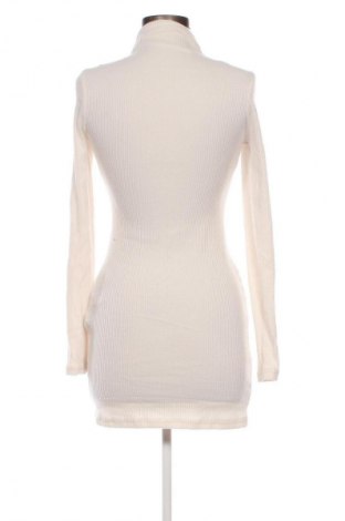 Rochie SHEIN, Mărime S, Culoare Ecru, Preț 20,99 Lei