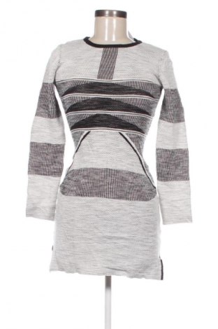 Rochie SHEIN, Mărime M, Culoare Multicolor, Preț 28,99 Lei