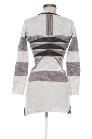 Rochie SHEIN, Mărime M, Culoare Multicolor, Preț 28,99 Lei