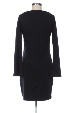 Kleid Saint Tropez, Größe S, Farbe Schwarz, Preis 12,99 €