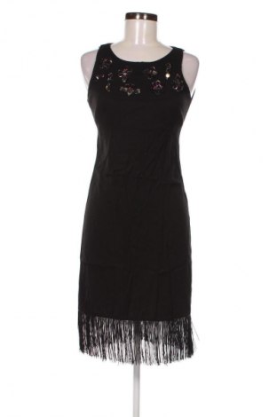 Rochie Sandro, Mărime S, Culoare Negru, Preț 132,99 Lei