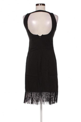 Rochie Sandro, Mărime S, Culoare Negru, Preț 132,99 Lei