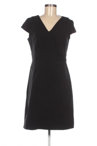 Rochie Sandro Ferrone, Mărime M, Culoare Negru, Preț 171,99 Lei