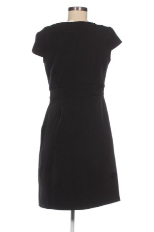 Rochie Sandro Ferrone, Mărime M, Culoare Negru, Preț 53,99 Lei