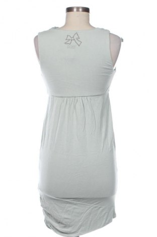 Kleid Scee by Twin-Set, Größe M, Farbe Grün, Preis € 63,99