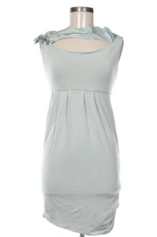 Kleid Scee by Twin-Set, Größe M, Farbe Grün, Preis € 63,99