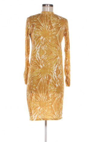 Ruha Scotch & Soda, Méret S, Szín Sokszínű, Ár 7 099 Ft
