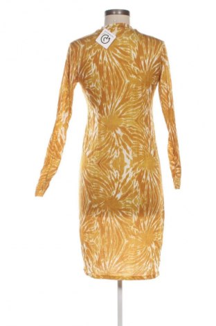 Ruha Scotch & Soda, Méret S, Szín Sokszínű, Ár 7 099 Ft