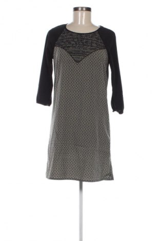 Sukienka Scotch & Soda, Rozmiar S, Kolor Kolorowy, Cena 89,99 zł