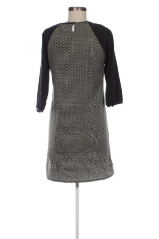Sukienka Scotch & Soda, Rozmiar S, Kolor Kolorowy, Cena 89,99 zł