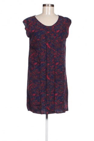 Rochie Second Female, Mărime S, Culoare Multicolor, Preț 107,99 Lei