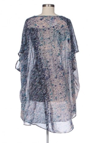 Rochie Second Female, Mărime M, Culoare Multicolor, Preț 85,99 Lei