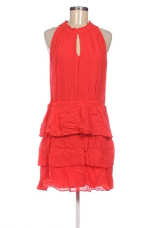 Kleid Second Female, Größe XL, Farbe Rot, Preis € 14,99