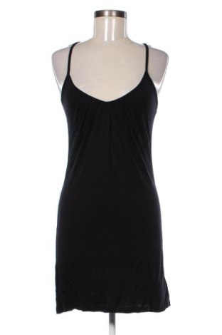 Kleid Second Female, Größe M, Farbe Schwarz, Preis € 23,99