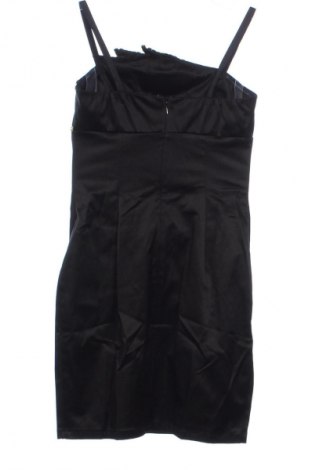 Kleid Select, Größe M, Farbe Schwarz, Preis € 10,99