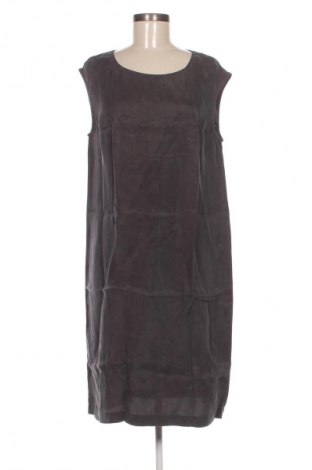 Rochie Selected, Mărime S, Culoare Gri, Preț 267,99 Lei