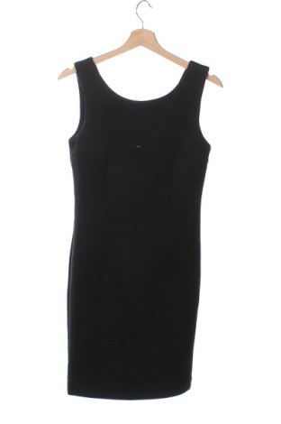 Kleid Selected Femme, Größe XS, Farbe Schwarz, Preis 10,99 €