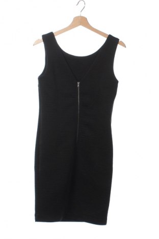 Kleid Selected Femme, Größe XS, Farbe Schwarz, Preis 10,99 €