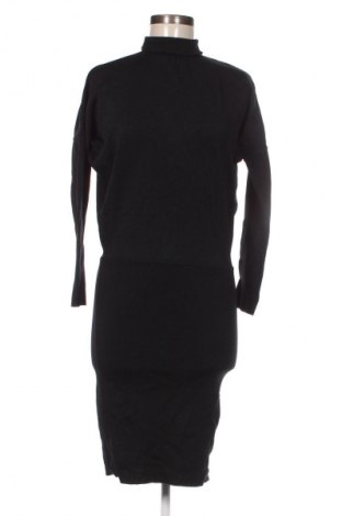 Kleid Selected Femme, Größe S, Farbe Schwarz, Preis 9,99 €