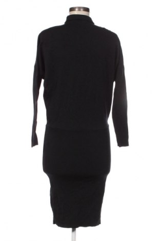 Kleid Selected Femme, Größe S, Farbe Schwarz, Preis 9,99 €