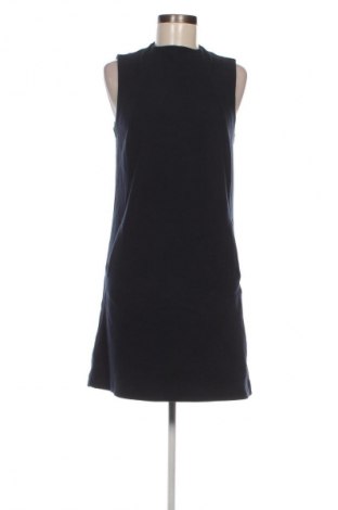 Kleid Selected Femme, Größe S, Farbe Blau, Preis 12,99 €