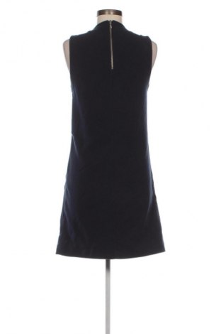 Kleid Selected Femme, Größe S, Farbe Blau, Preis € 12,99