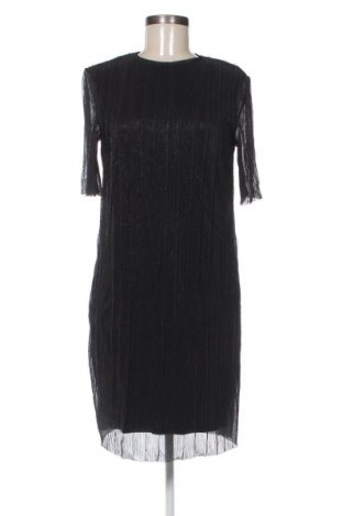 Rochie Selected Femme, Mărime S, Culoare Negru, Preț 107,99 Lei