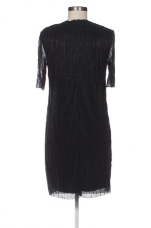 Rochie Selected Femme, Mărime S, Culoare Negru, Preț 107,99 Lei