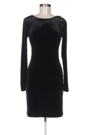 Kleid Selected Femme, Größe S, Farbe Schwarz, Preis 10,99 €