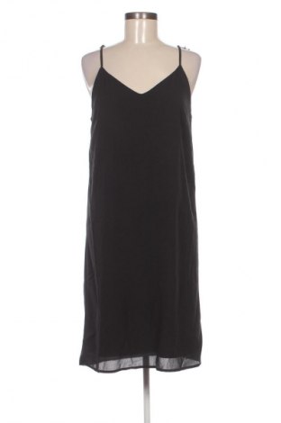 Kleid Selected Femme, Größe M, Farbe Schwarz, Preis 17,99 €