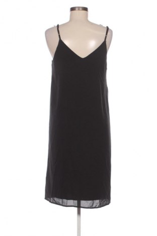 Kleid Selected Femme, Größe M, Farbe Schwarz, Preis 17,99 €