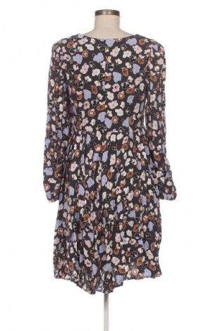 Rochie Selected Femme, Mărime M, Culoare Multicolor, Preț 217,99 Lei