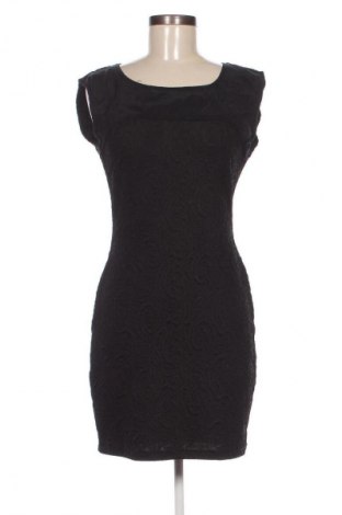 Kleid Selected Femme, Größe M, Farbe Schwarz, Preis 17,99 €